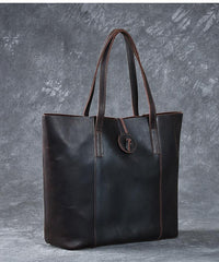 Leather Mens Womens 13