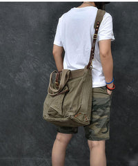 Leather Mens Womens 15