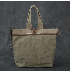 Leather Mens Womens 15