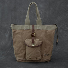 Leather Mens Womens 15