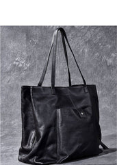 Leather Mens Womens 15