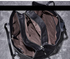 Leather Mens Womens 15