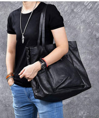 Leather Mens Womens 15