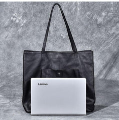 Leather Mens Womens 15