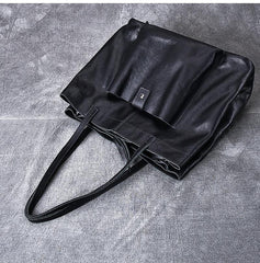 Leather Mens Womens 15