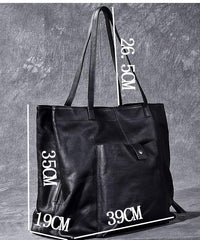 Leather Mens Womens 15