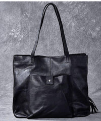 Leather Mens Womens 15