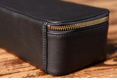 Leather Women Cube Box Shoulder Bag Crossbody Bag For Women