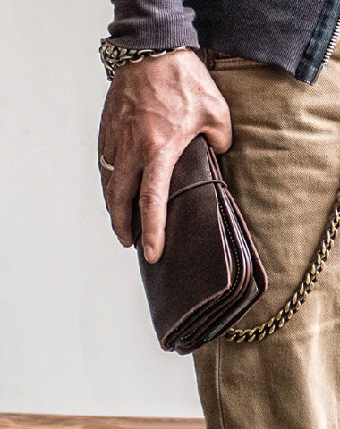 Fashion Luxury Clutches for Men Envelope Bag Alligator Leather Business  Clutches Male Zipper Handbag Clutch with Shoulder Strap
