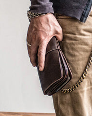 clutch wallet Cool Travel Wallet Leather Clutch Wallet Purse Mens Travel Wallet Passport Travel Wallet