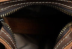 cell phone wallet crossbody Leather Cell Phone Holster Belt Pouch Cell Phone Purse Crossbody Leather Belt Bag for Men
