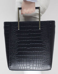 Genuine Leather purse handbag shoulder bag for women leather crossbody bag