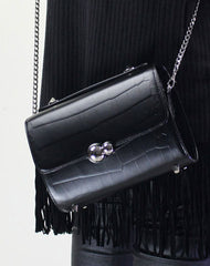 Genuine Leather phone bag handbag shoulder bag crossbody bag for women leather purse