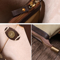 Soft Leather Womens Brown Tote Shoulder Bag Black Leather Shoulder Tote Bag Purse for Ladies