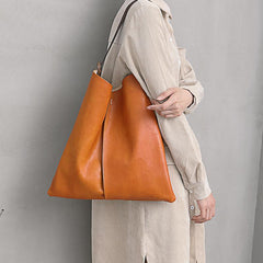 Soft Leather Womens Brown Tote Shoulder Bag Black Leather Shoulder Tote Bag Purse for Ladies