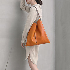 Soft Womens Black Leather Tote Shoulder Bag Leather Shoulder Tote Bag Purse for Ladies
