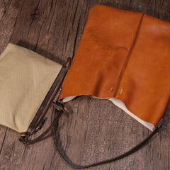 Soft Leather Womens Brown Tote Shoulder Bag Black Leather Shoulder Tote Bag Purse for Ladies