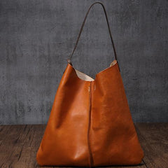Soft Womens Black Leather Tote Shoulder Bag Leather Shoulder Tote Bag Purse for Ladies