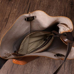 Soft Womens Black Leather Tote Shoulder Bag Leather Shoulder Tote Bag Purse for Ladies