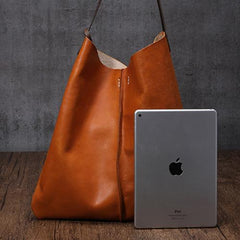 Soft Womens Black Leather Tote Shoulder Bag Leather Shoulder Tote Bag Purse for Ladies