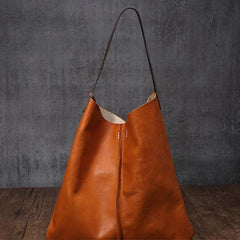 Soft Womens Black Leather Tote Shoulder Bag Leather Shoulder Tote Bag Purse for Ladies