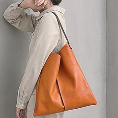 Soft Womens Black Leather Tote Shoulder Bag Leather Shoulder Tote Bag Purse for Ladies