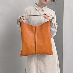 Soft Womens Black Leather Tote Shoulder Bag Leather Shoulder Tote Bag Purse for Ladies