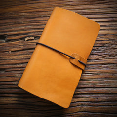 wallet for travel travel wallet passport Cool Travel Wallet Leather Clutch Wallet Purse Mens Travel Wallet Passport Travel Wallet 