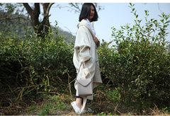 Cute Leather Womens Stylish Crossbody Bag Purse Cute Shoulder Bag for Women