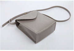 Cute Leather Womens Stylish Crossbody Bag Purse Cute Shoulder Bag for Women