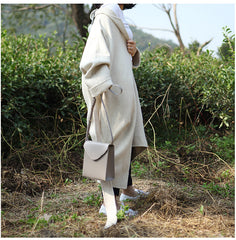 Cute Leather Womens Stylish Crossbody Bag Purse Cute Shoulder Bag for Women