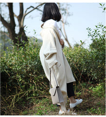 Cute Leather Womens Stylish Crossbody Bag Purse Cute Shoulder Bag for Women