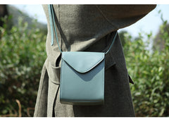 Cute Leather Womens Stylish Crossbody Bag Purse Cute Shoulder Bag for Women