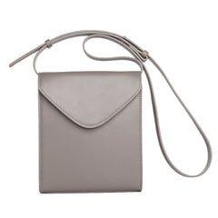 Cute Leather Womens Stylish Crossbody Bag Purse Cute Shoulder Bag for Women