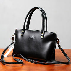 Stylish LEATHER WOMEN Handbag SHOULDER BAG Crossbody Purse FOR WOMEN