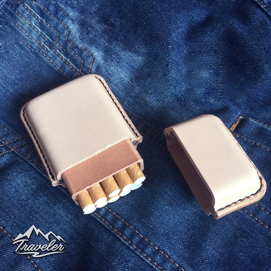 estelle cigarette holder friends Rose Cigarette / Smoke Holder - Gold estelle cigarette holder friends Rose Cigarette / Smoke Holder - Gold