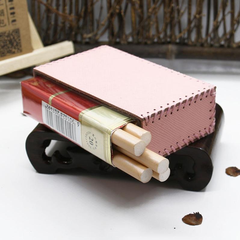 reusable cigarette filter tips Tar Stopper Disposable Cigarette Filters Tips reusable cigarette filter tips Tar Stopper Disposable Cigarette Filters Tips