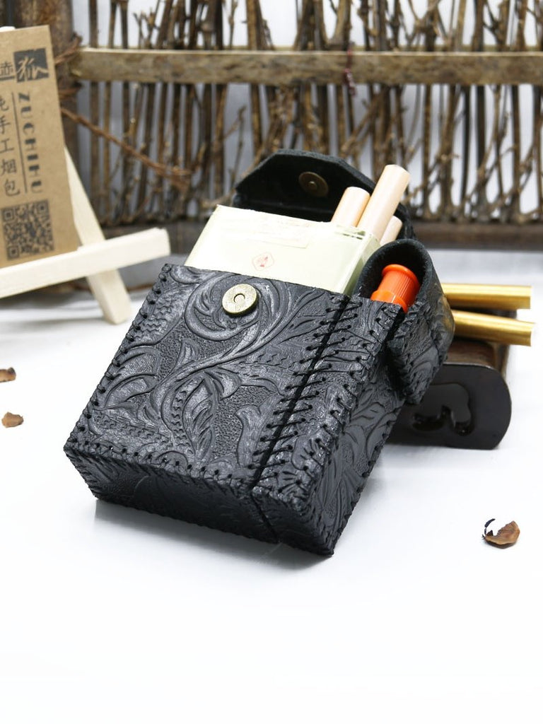 van gogh cigarette case CARTEXPO VINCENT VAN GOGH van gogh cigarette case CARTEXPO VINCENT VAN GOGH