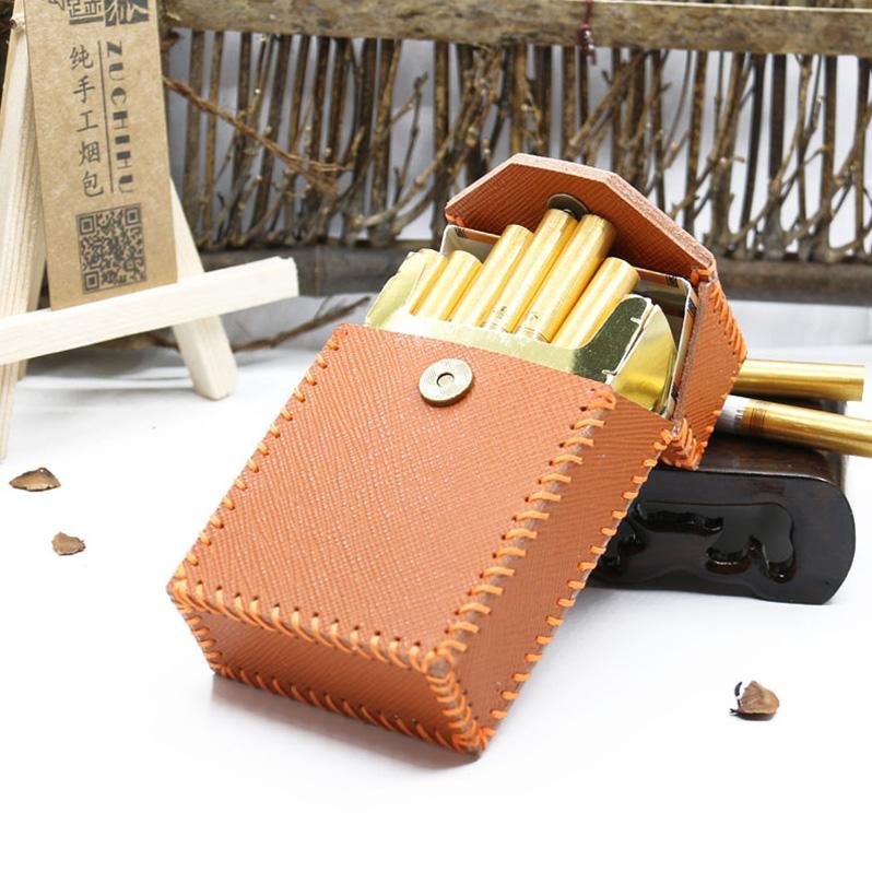 how much is a pack of cigarettes in romania Average price of a pack of 20 cigarettes in Europe : r/europe how much is a pack of cigarettes in romania Average price of a pack of 20 cigarettes in Europe : r/europe