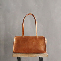 Fashion LEATHER WOMEN Handbag Purse Stylish Shoulder Bag FOR WOMEN