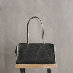 Fashion LEATHER WOMEN Handbag Purse Stylish Shoulder Bag FOR WOMEN