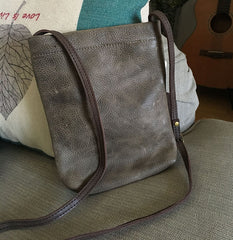 Stylish LEATHER WOMEN Mini Crossbody Purse Small SHOULDER BAG FOR WOMEN