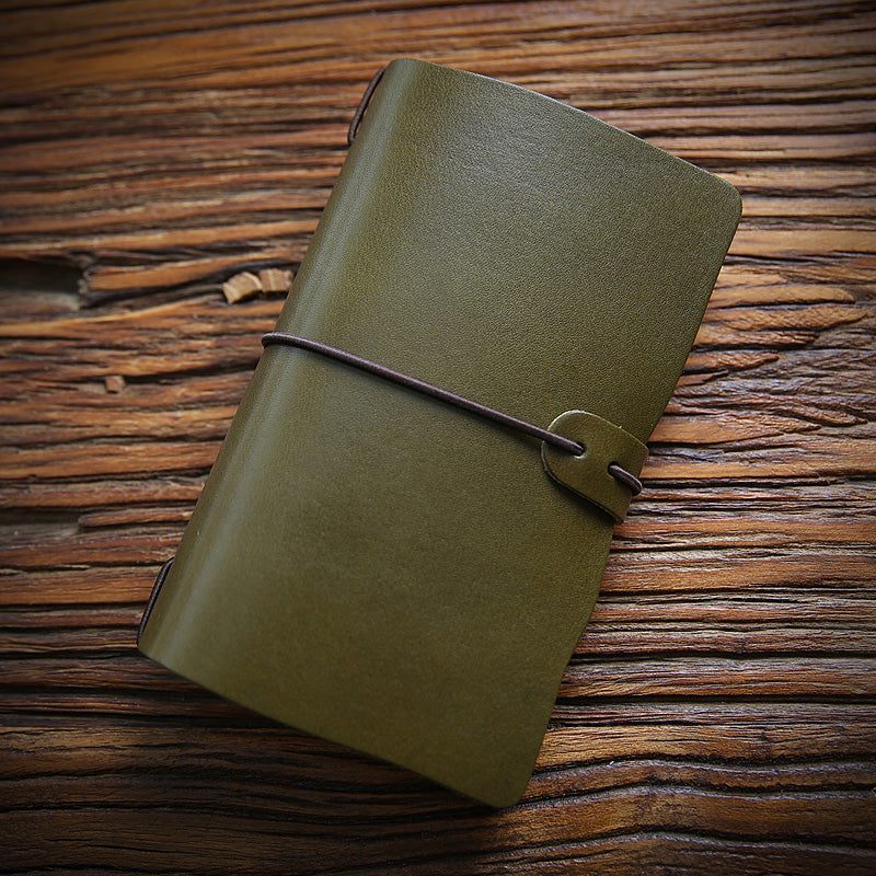 travel wallet men Cool Travel Wallet Leather Clutch Wallet Purse Mens Travel Wallet Passport Travel Wallet best wallet for travel