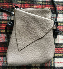 Vintage LEATHER WOMEN Mini Cell Phone Crossbody Purse Small SHOULDER BAG Purses FOR WOMEN