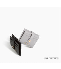 Cute Women Orange Leather Small Card Holders Card Wallet Slim Card Holder Credit Card Holder For Women