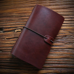 leather wallet travel Cool Travel Wallet Leather Clutch Wallet Purse Mens Travel Wallet Passport Travel Wallet best travel wallets