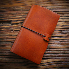 leather wallet travel Cool Travel Wallet Leather Clutch Wallet Purse Mens Travel Wallet Passport Travel Wallet
