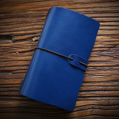 travel wallet men Cool Travel Wallet Leather Clutch Wallet Purse Mens Travel Wallet Passport Travel Wallet travel wallets for women