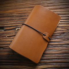 leather wallet travel Cool Travel Wallet Leather Clutch Wallet Purse Mens Travel Wallet Passport Travel Wallet men's travel wallet