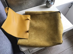 Fashion Womens Silver Leather Oversize Tote Bags Silver Shoulder Tote Bag Handbag Tote For Women